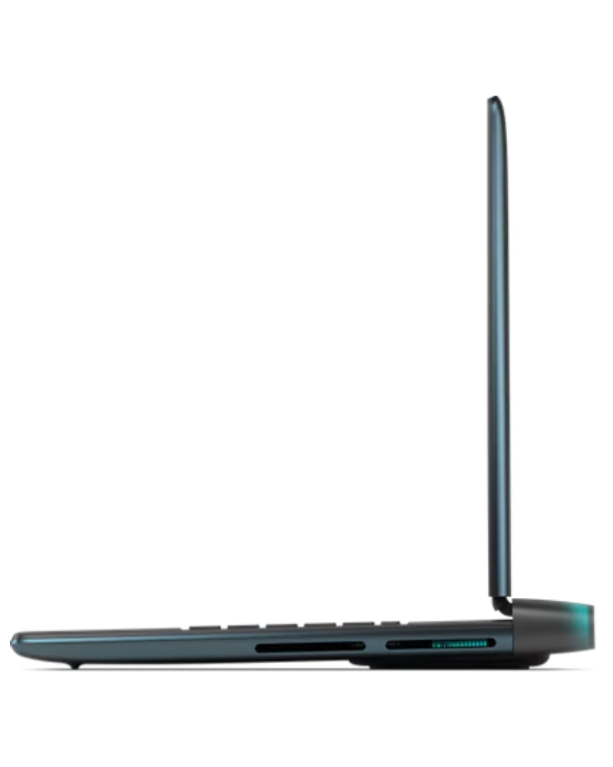 Alienware 16 Area-51 64 GB DDR5 Gaming Laptop