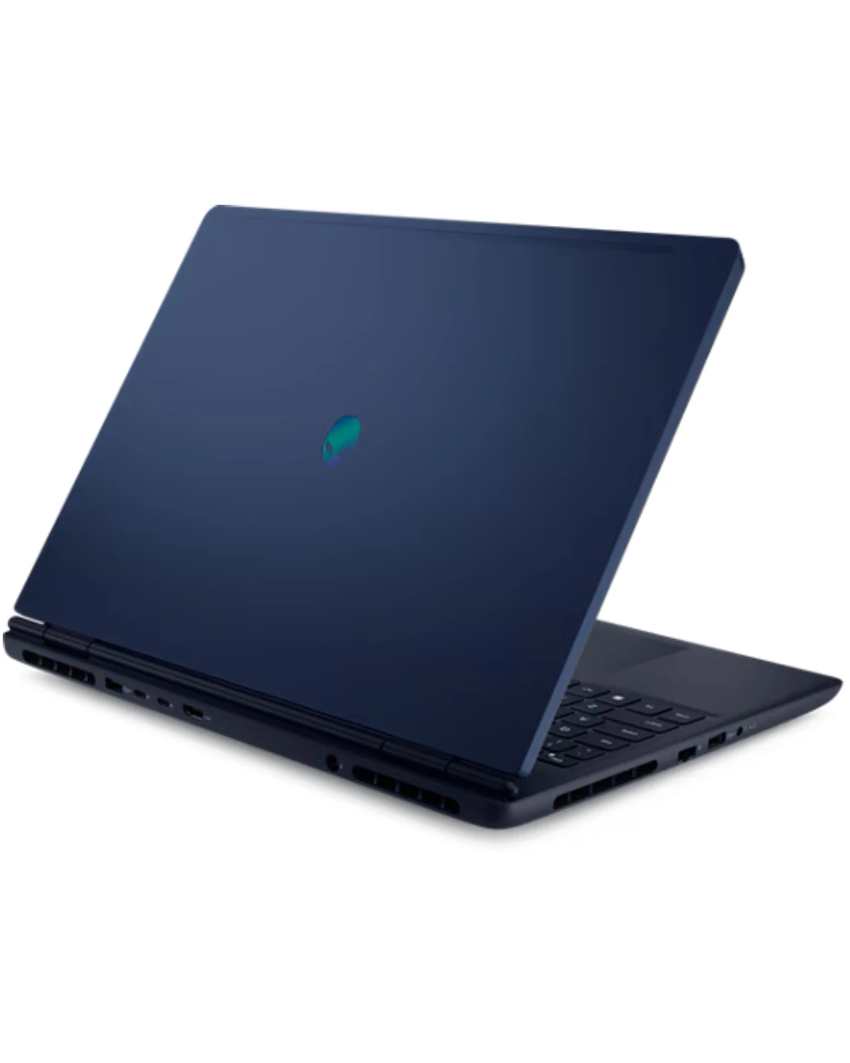 Alienware 16 Aurora Gaming Laptop