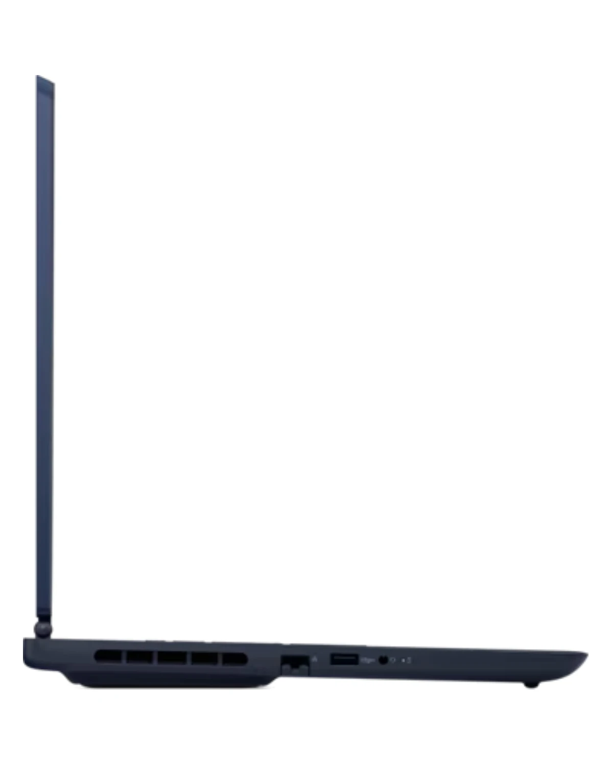 Alienware 16 Aurora Gaming Laptop