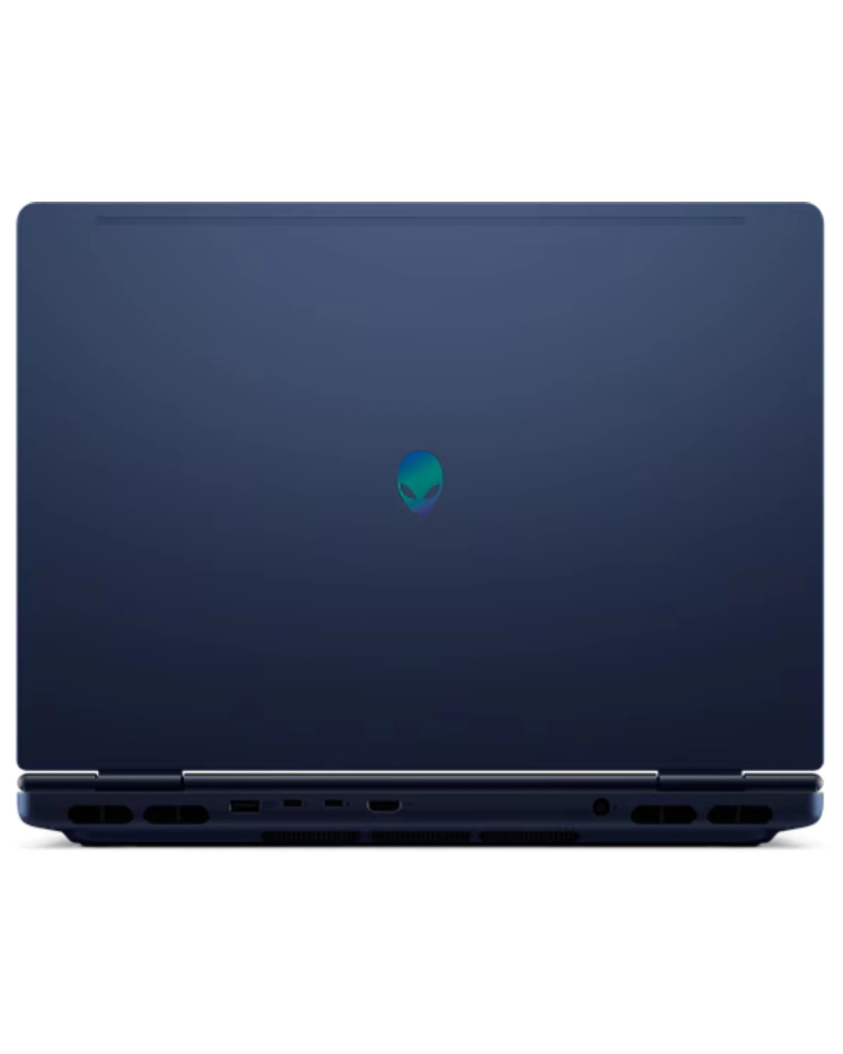 Alienware 16X Aurora NVIDIA® GeForce RTX 5070