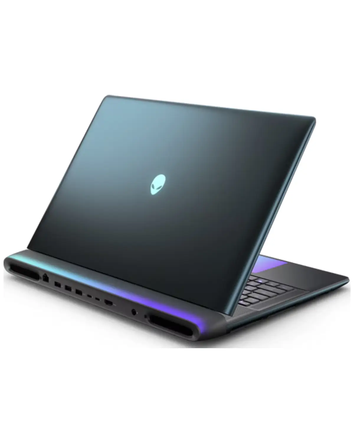 Alienware 18 Area-51 Gaming Laptop