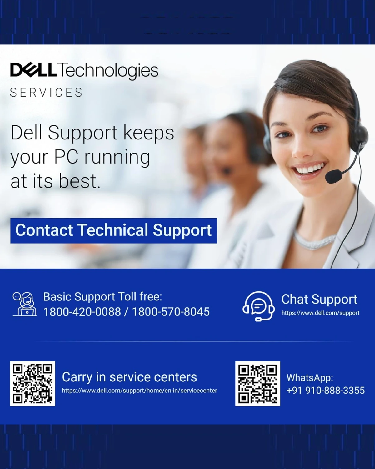 Dell 14, AMD Ryzen AI R5-340