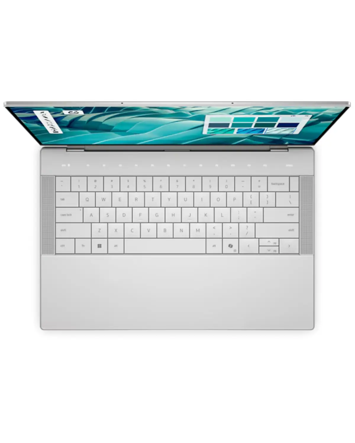 Dell 14 Premium Laptop