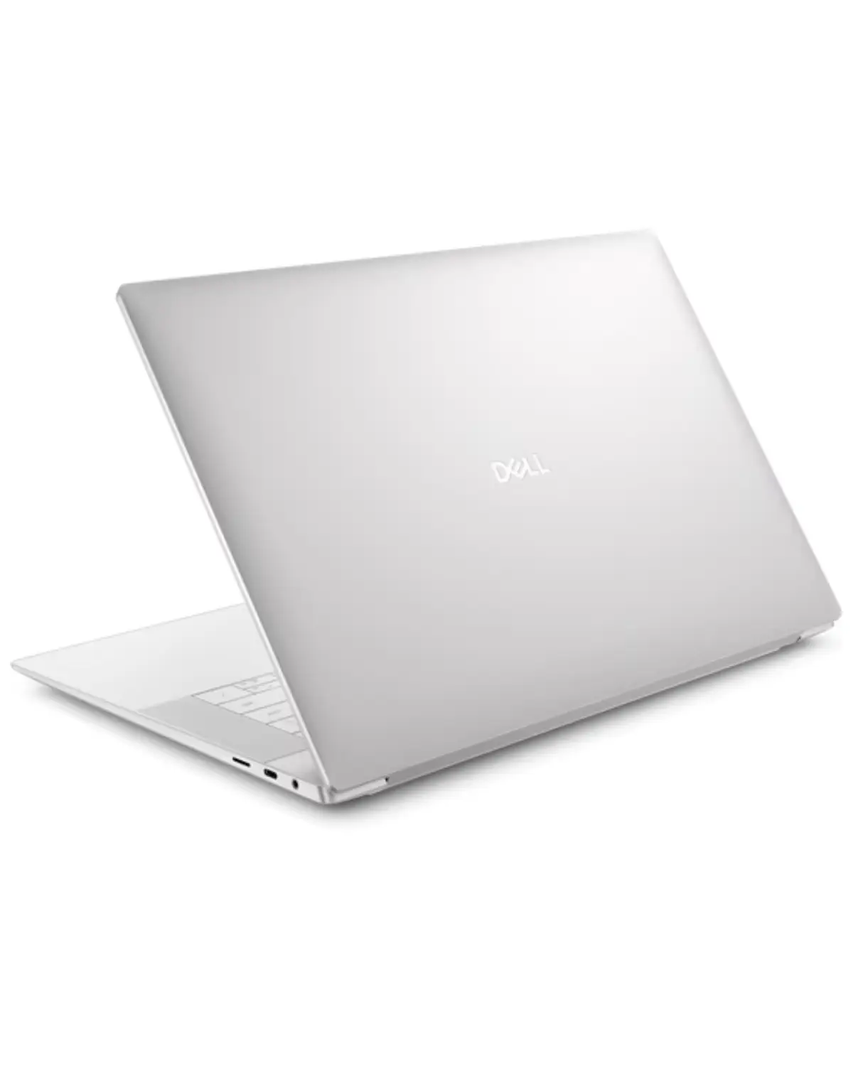 Dell 16 Premium Laptop