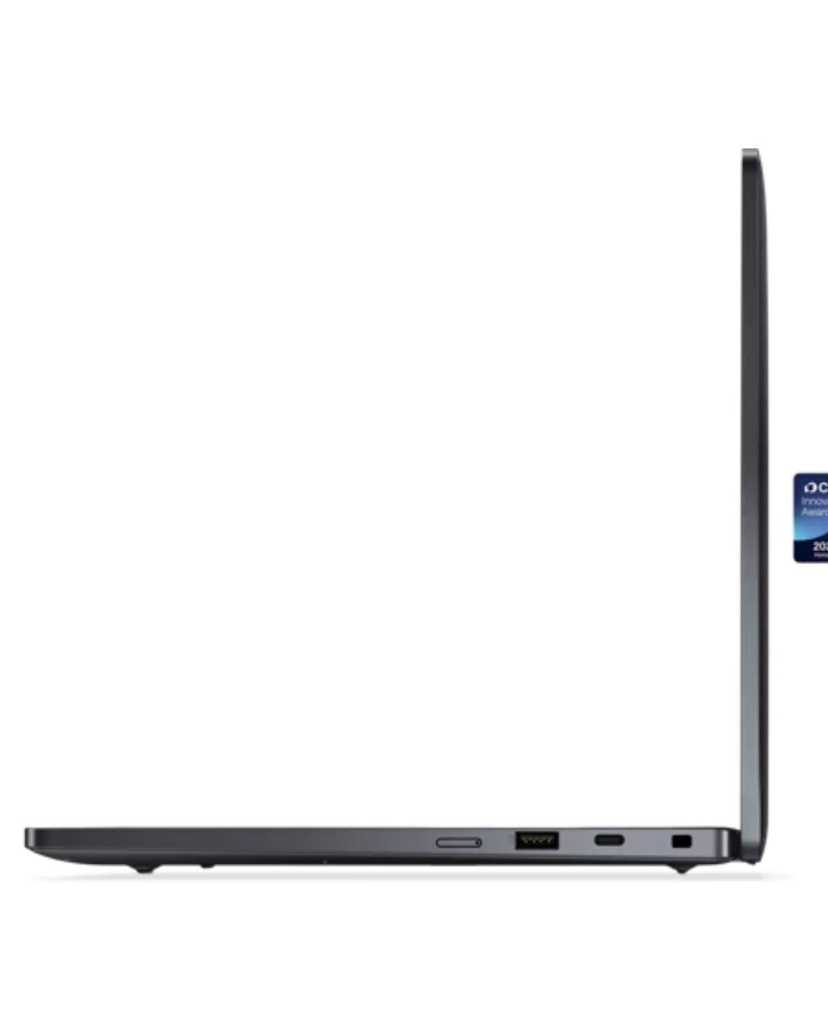 Dell Pro 14 Premium Laptop