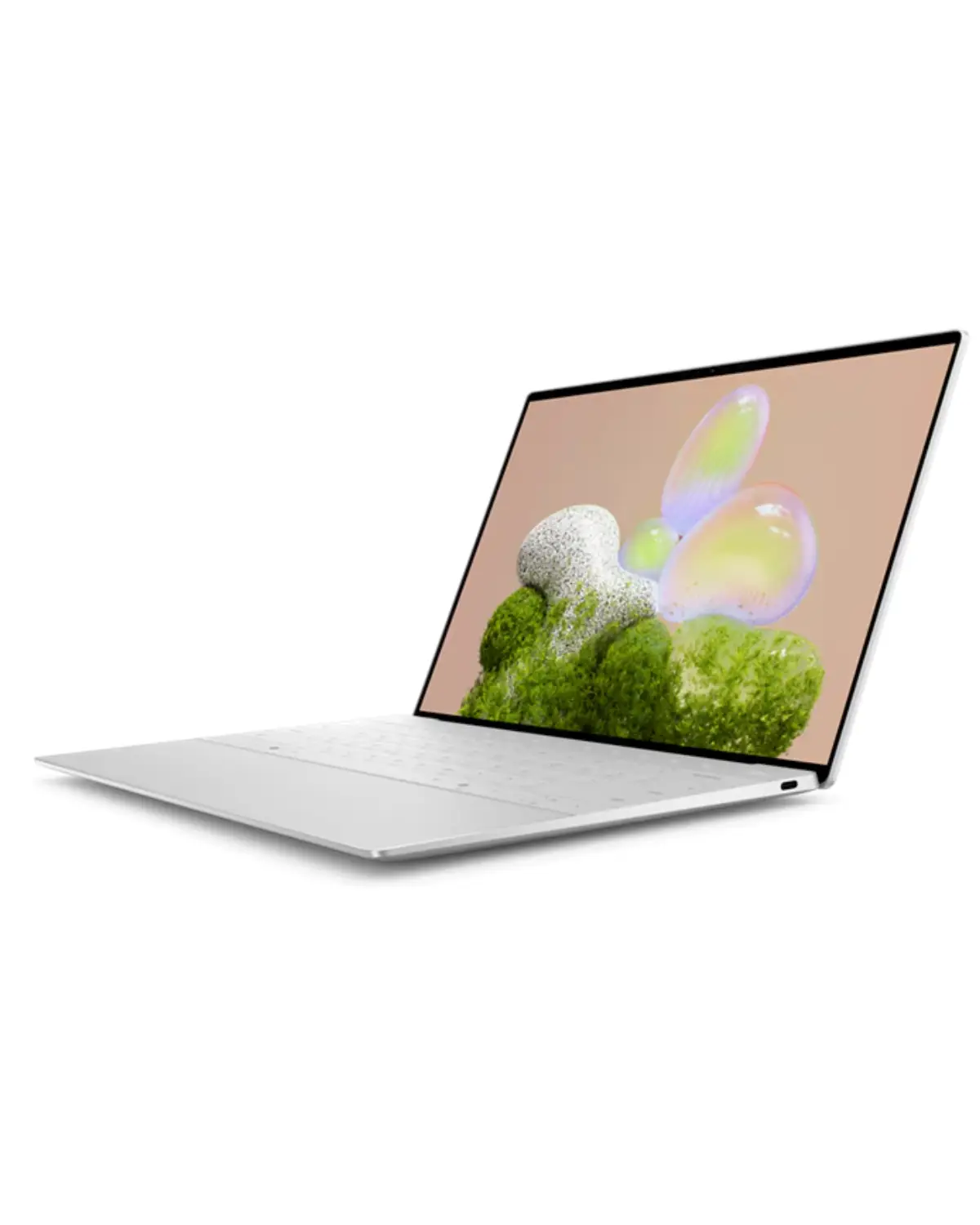 Dell XPS 13 Laptop