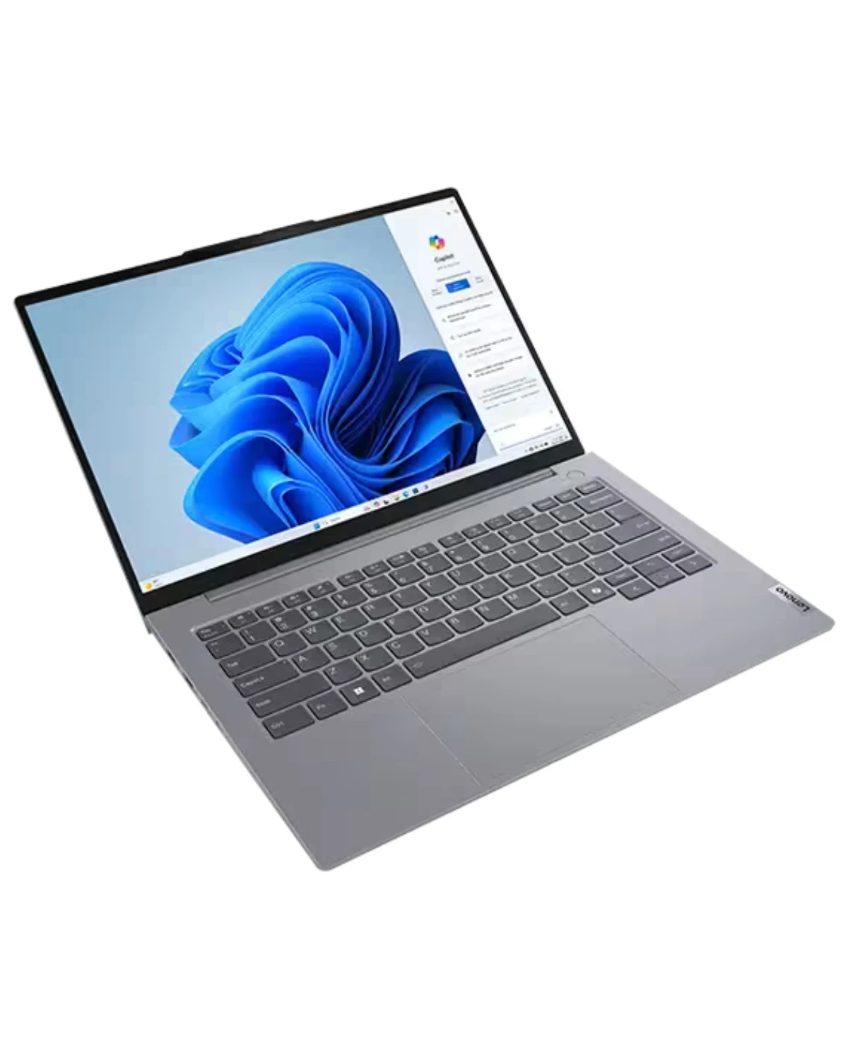 ThinkBook 14 Gen 7 (14 , AMD)